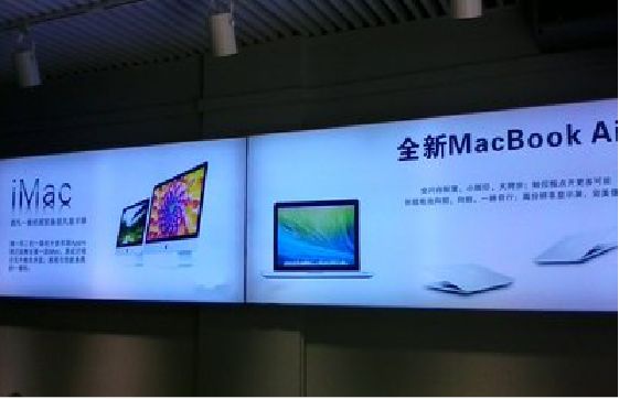 南城软膜灯箱的价格与什么因素有关？