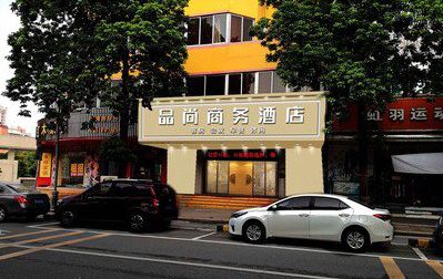 南城广告招牌怎么制作利润高些？