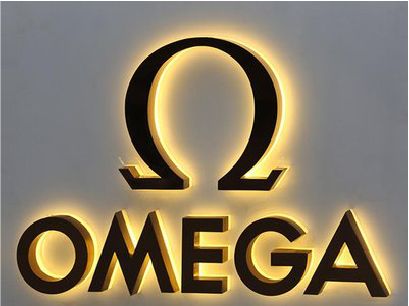 南城招牌上的发光字几天可以做好？